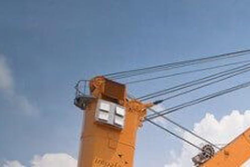 impala terminals early stage