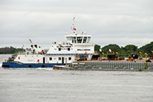 impala terminals announces its new investment in paraguay thumb