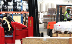 impala_terminals_uae_banner