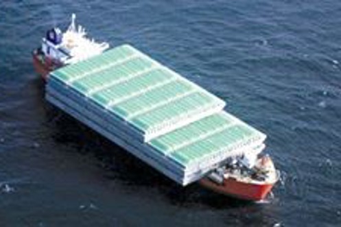 impala terminals invests in multi modal coal