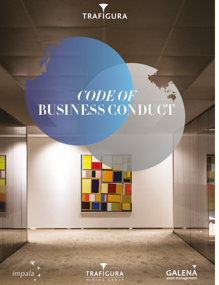 code of business conduct thumb