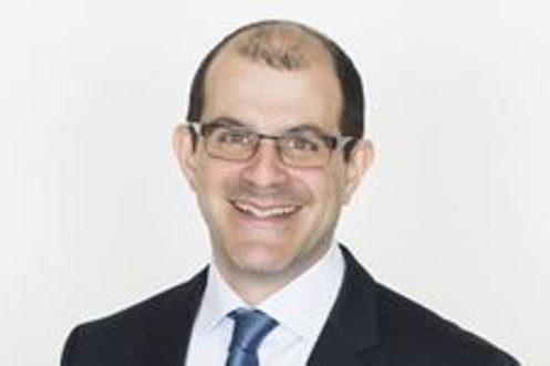 impala terminals appoints nicolas konialidis
