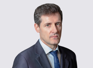 people image