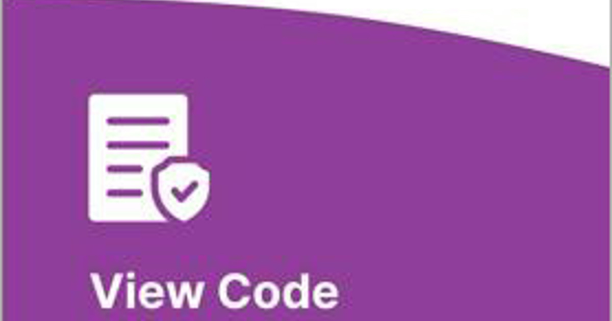 Code of Business Conduct | Impala Terminals