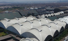 impala_peru_banner
