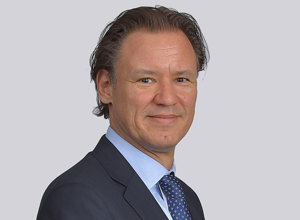 people image