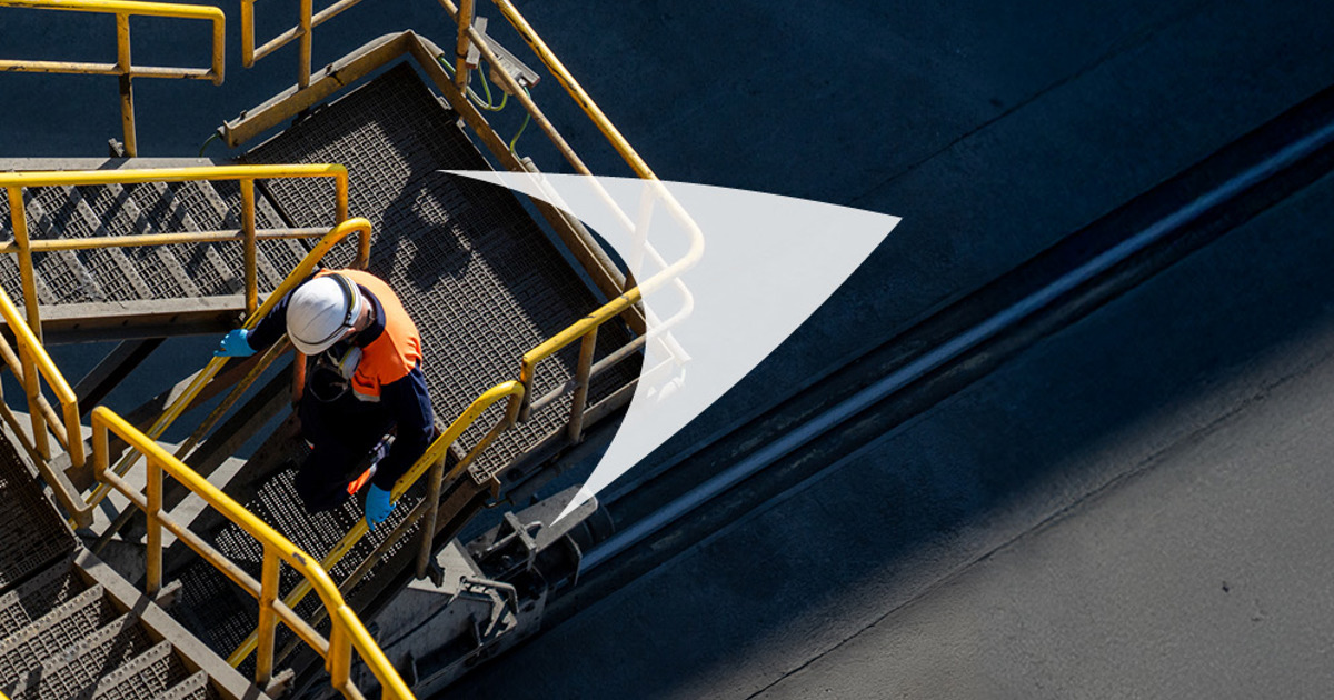 Impala Terminals Sustainability Report 2025 | Impala Terminals