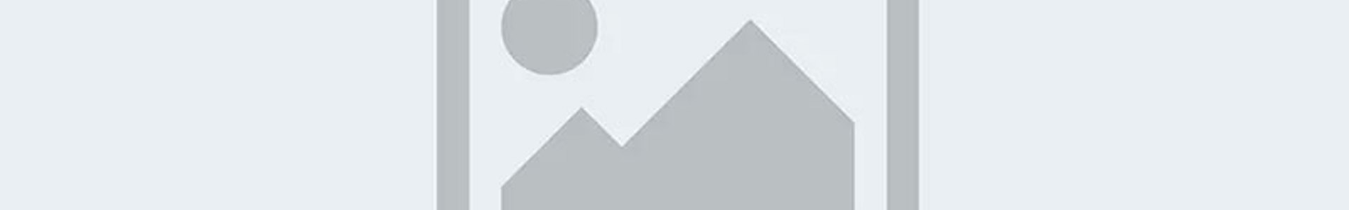 page banner