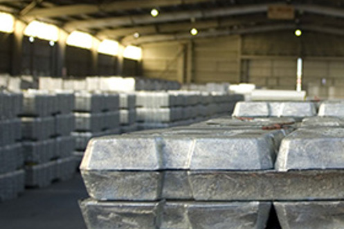 trafigura acquires nems